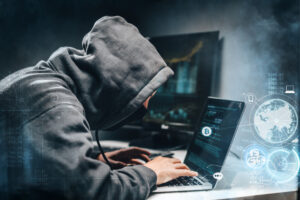 Cybercriminals upping "big-game hunting" tactics for larger extortions – report