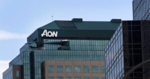 Aon acquires Global Insurance Brokers