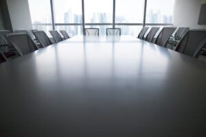 The Insurance Institute of Canada unveils new board