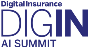 DigIn's virtual AI Summit 2023 Takeaways