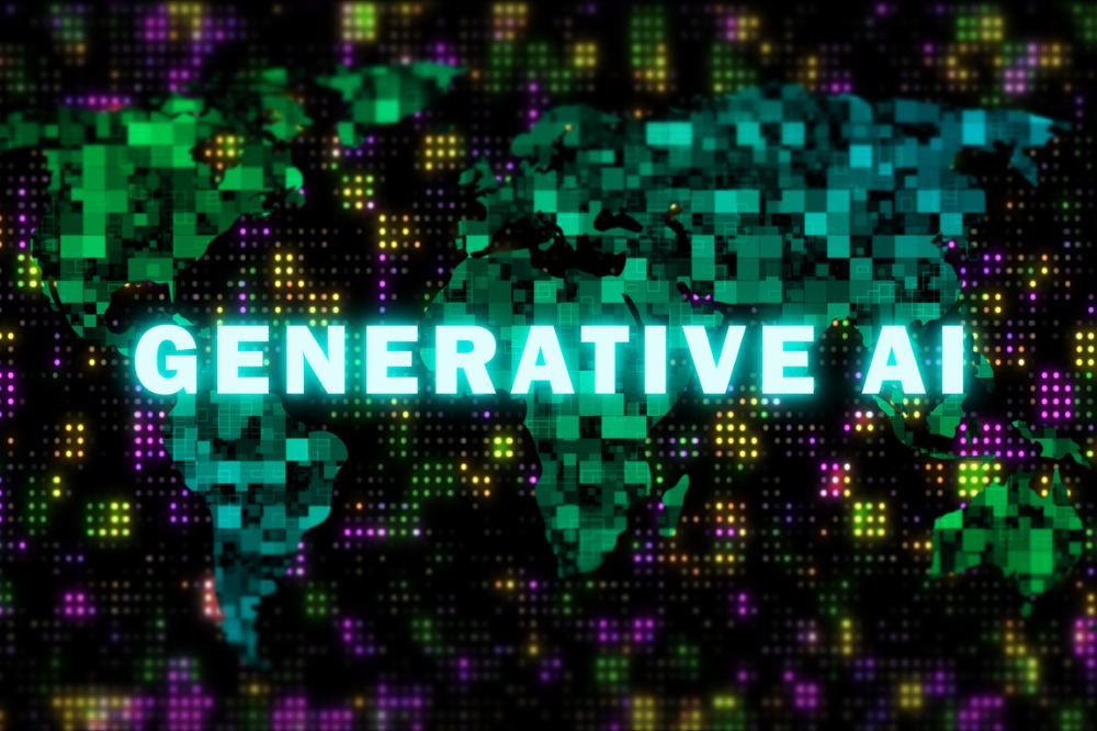 MAS unveils proposals to tackle generative AI risks
