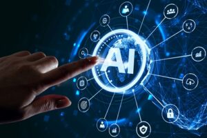 Artificial revolution: Could AI genuinely change commercial insurance?