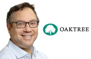 greg-share-oaktree-capital