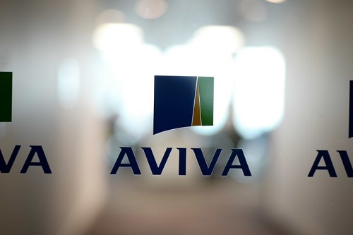 Aviva launches new cyber cover aimed at micro-SMEs