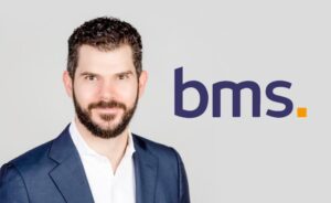 andras-bohm-bms-capital-advisory