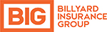 Billyard Insurance Group (BIG) recognized by The Globe and Mail as one of Canada’s Top Growing Companies