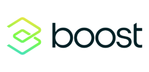 boost-logo