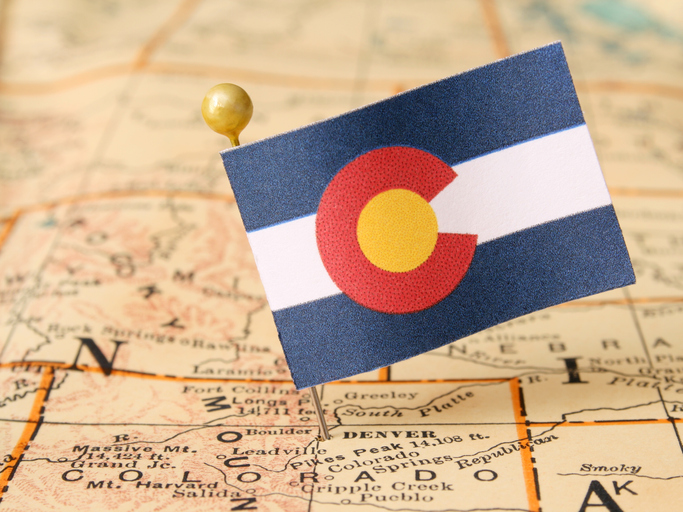 Colorado’s Life Insurance Data Rules Offer Glimpse of Future for P&C Writers