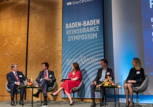 baden-baden-reinsurance-2024