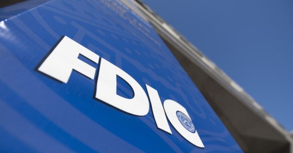 FDIC launches deposit insurance awareness campaign for general public