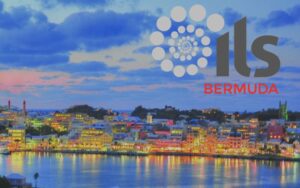 ils-bermuda-2023-image