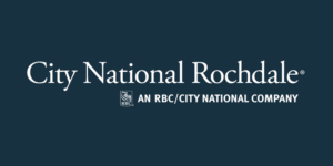 city-national-rochdale-ilw-fund-logo