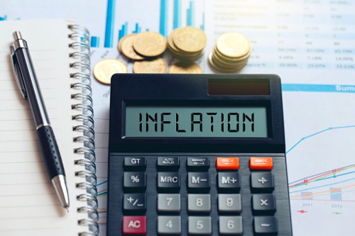 Inflation’s grip on the insurance market