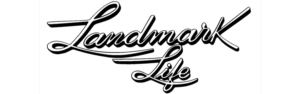 Landmark Life Insurance reviews