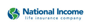 NILCO life insurance reviews