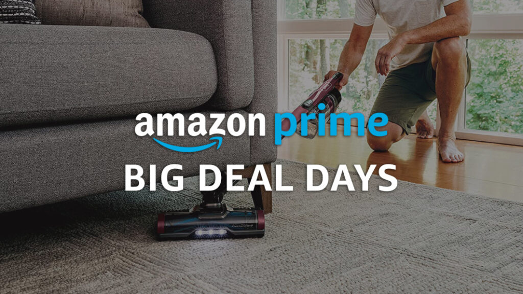 October Prime Day: Best Early Deals for 2023