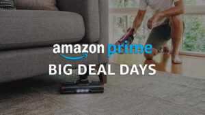 October Prime Day: Best Early Deals for 2023