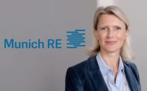 clarisse-kopff-munich-re