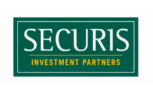 Securis Investment Partners logo