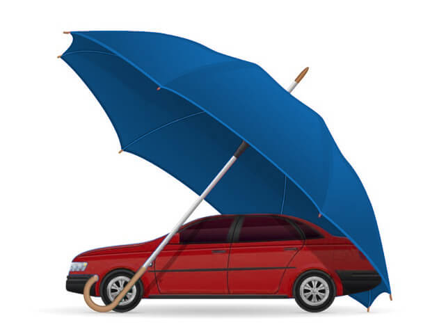 Should I buy umbrella insurance?