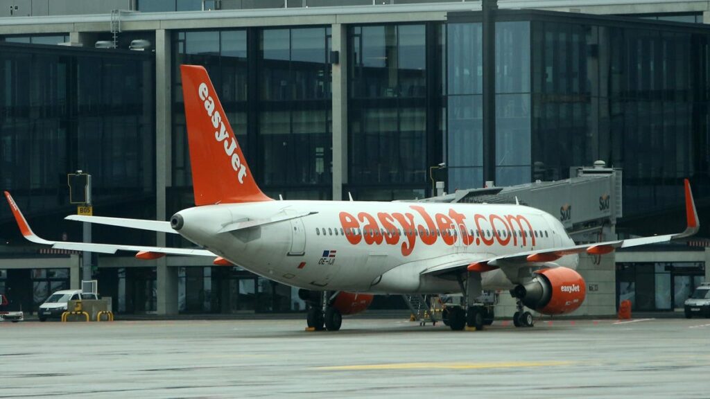 Stop Pooping On Plane Floors