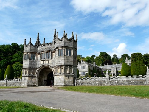 cycle routes in cornwall