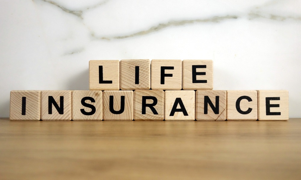 What’s happening in Canada’s life insurance sector?