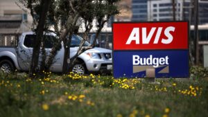 Budget Charges Driver $500 For Returning His Rental A Day Early