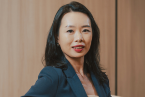 Allianz Trade appoints commercial director for HK hub