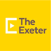 The Exeter Logo