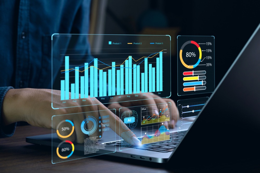 APRA chair calls for increasing interconnectedness in financial system