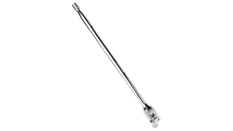 Maxpower 18-Inch Breaker Bar