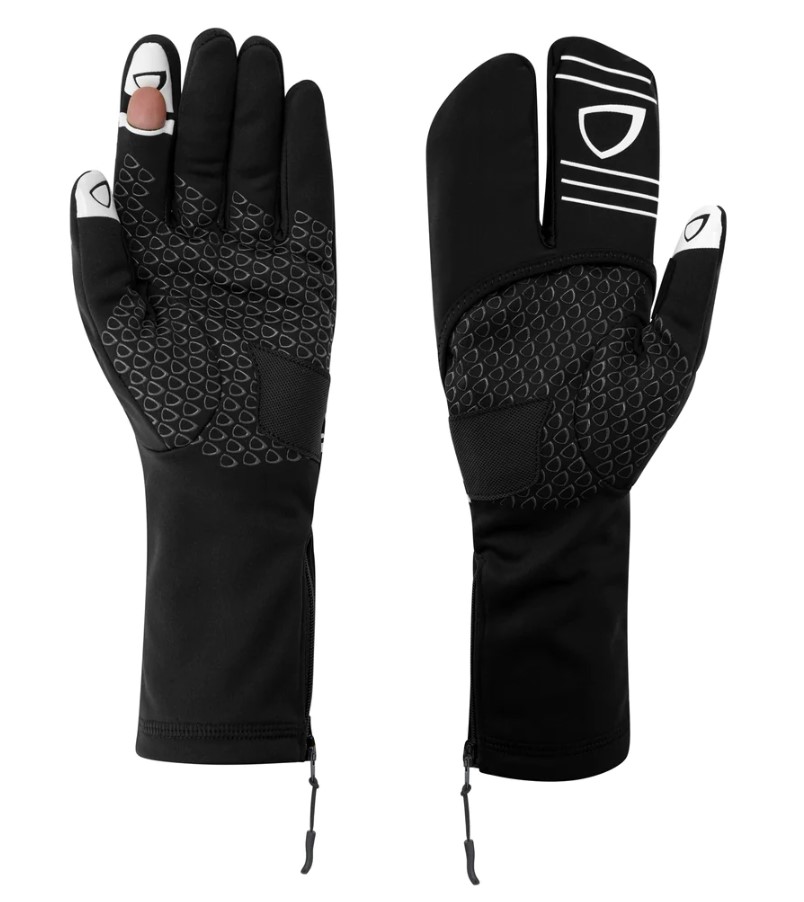 Spatz gloves