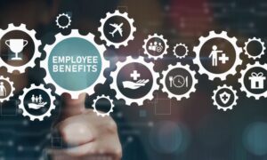 Why employers must reassess employee benefits