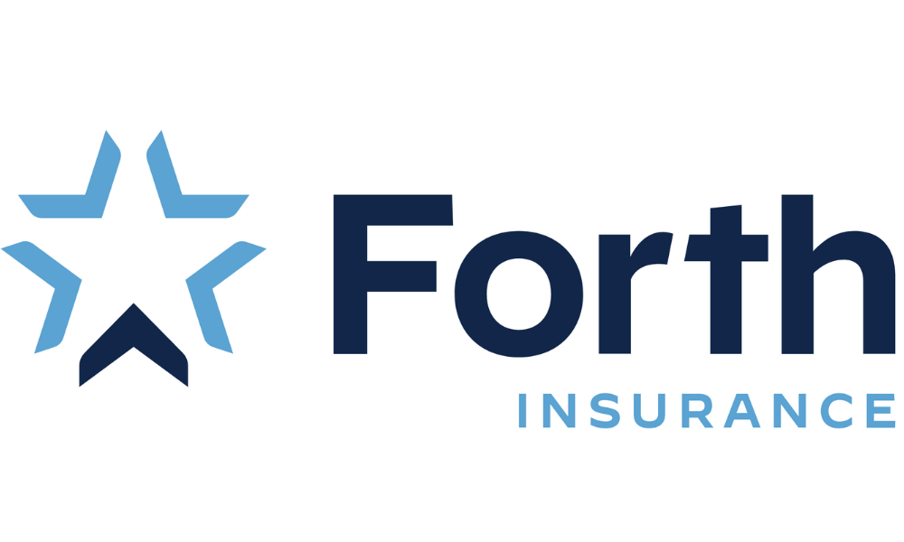 Origin Bancorp unveils 'Forth Insurance,' a unified brand for its insurance operations