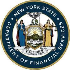 Public Adjusters -- The Seventh Amendment to 11 NYCRR Part 25 (NYS Insurance Regulation 10) eff. 10.08.21