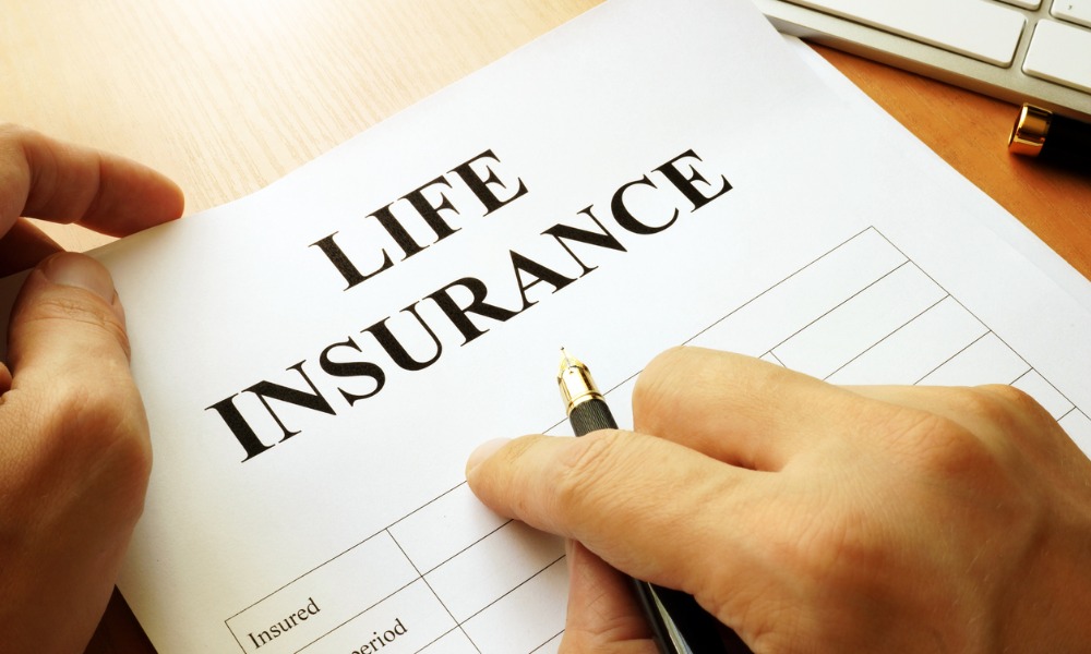 Singapore life insurance – how did it fare in the first nine months of 2023?