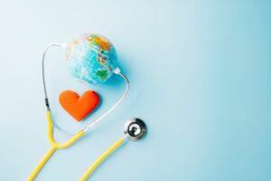 Global Health Insurance: Everything You Need to Know