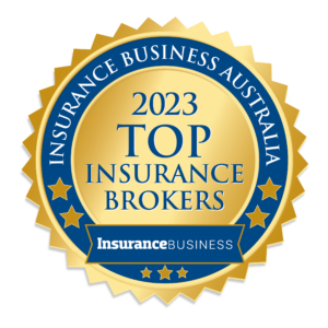 The Best Insurance Brokers in Australia | Top Insurance Brokers 2023