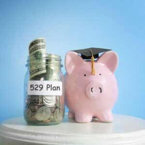 17 Best 529 College Savings Plans: Morningstar