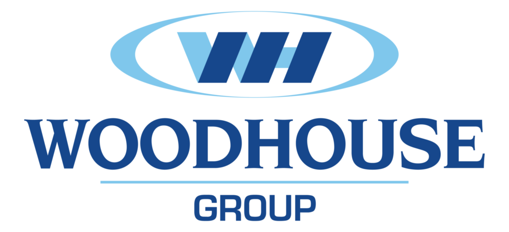 Woodhouse Group logo