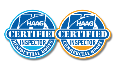 Touch, Feel, and Inspect: Unleashing Real-World Insights with Haag’s In-Person and Online Certification Courses in Calgary!