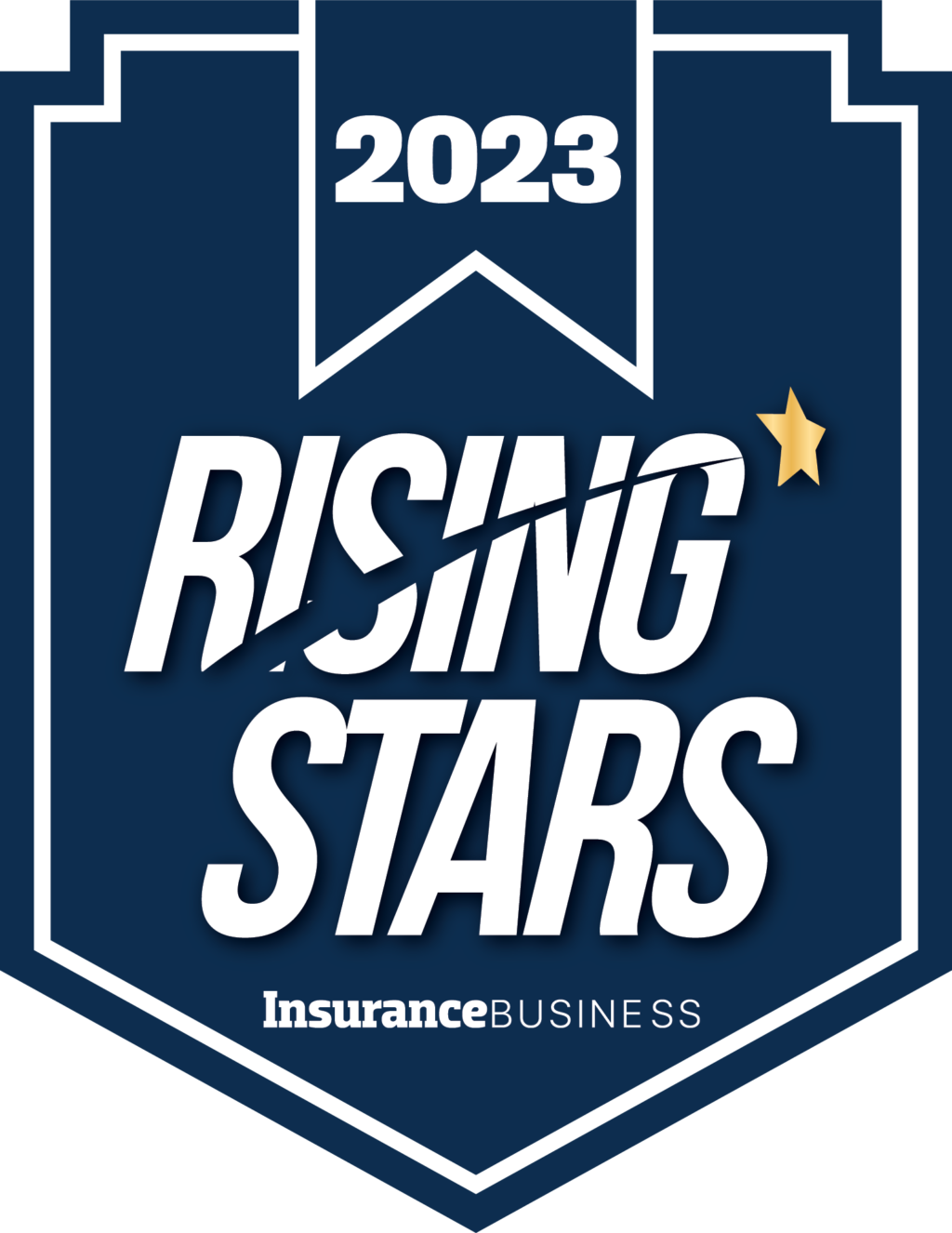 Top Young Insurance Professionals in Australia | Rising Stars 2023