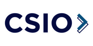 CSIO Establishes an eDocs Implementation Steering Committee