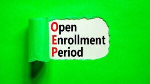 How To Navigate Medicare Open Enrollment 2023: Your Top FAQs Answered