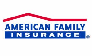 american-family-insurance-amfam