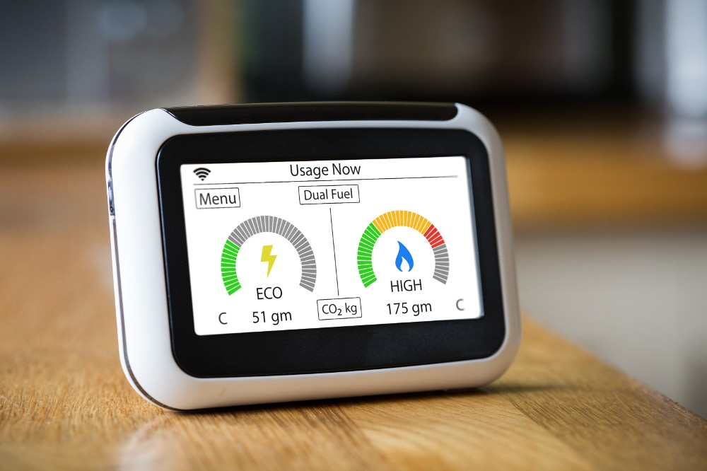 Are smart meters good? Pros and cons to know