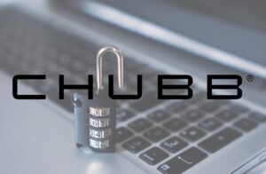 chubb-cyber-catastrophe-bond