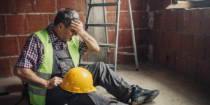 Hidden Risks of Cutting Back on Tradesperson Insurance