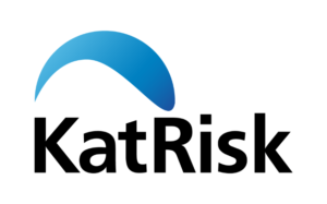 katrisk-logo